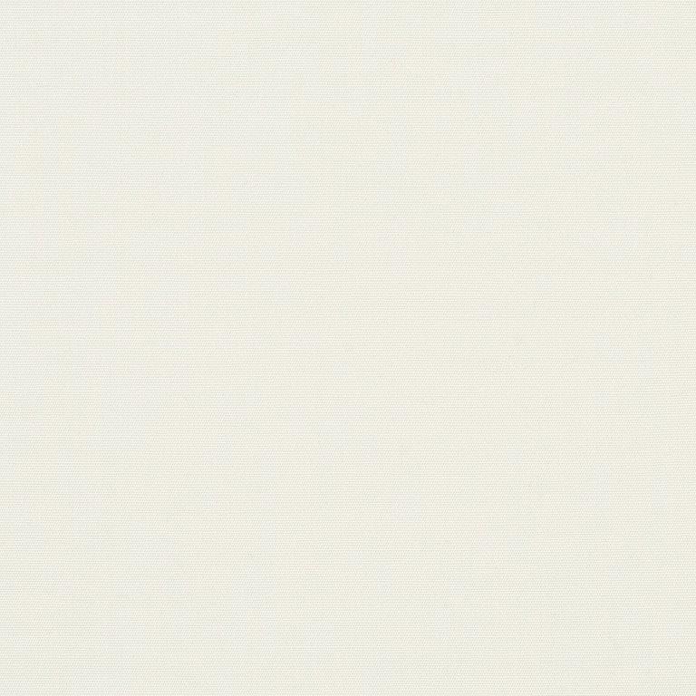 Sunbrella Canvas Natural